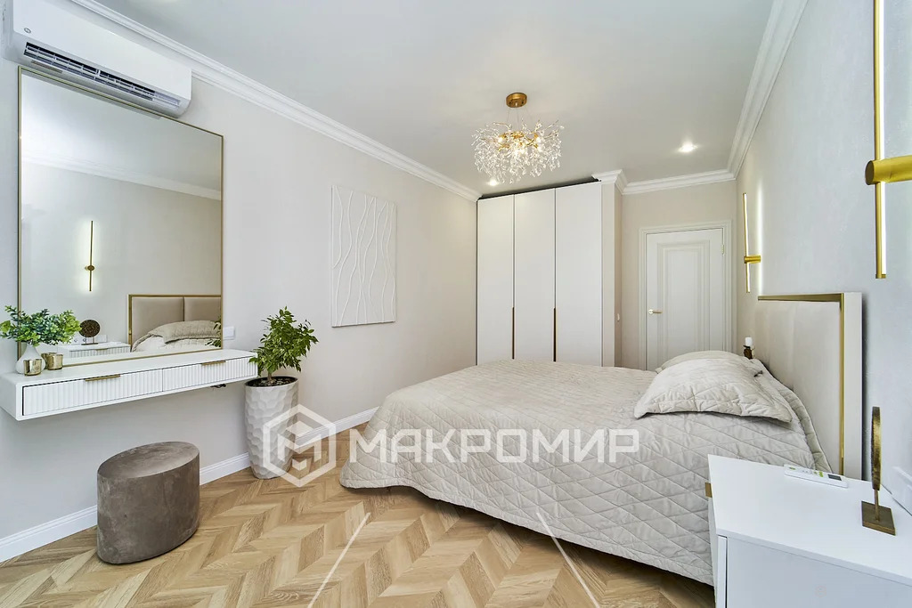 Продажа квартиры, Краснодар, им. Валерия Гассия ул. - Фото 5