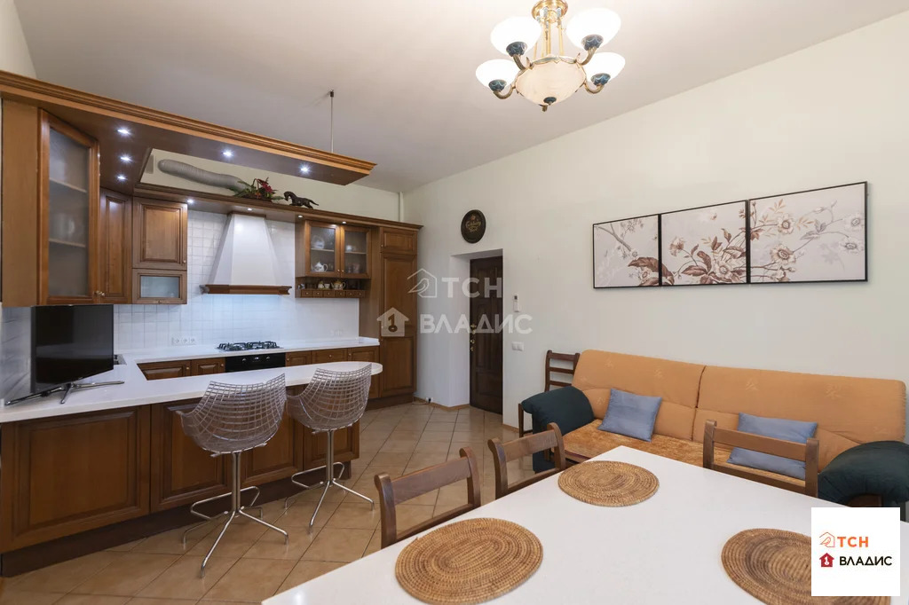Продажа дома, Пушкино, Воскресенский район, улица Чернышевского - Фото 11