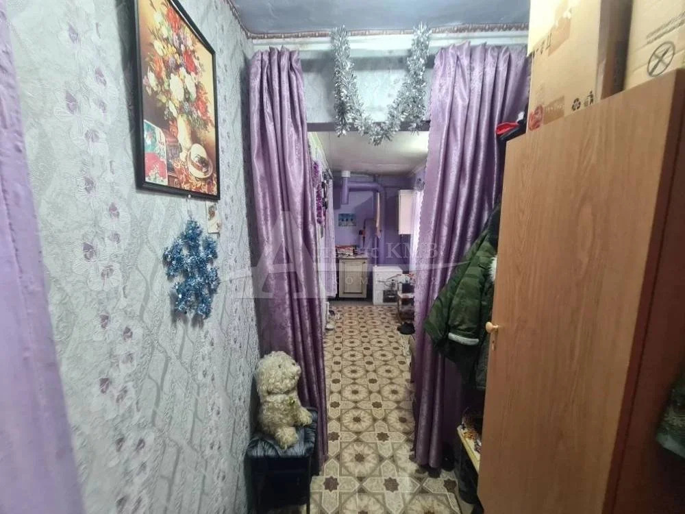 Продажа дома, Георгиевск, ул. Черняховского - Фото 4