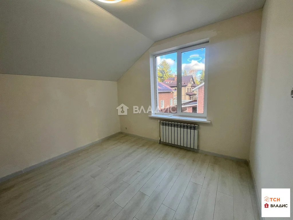 Продажа дома, Королев, улица Яблочкиной - Фото 18