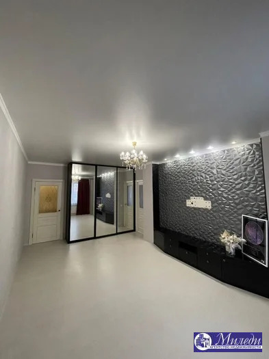 Продажа квартиры, Батайск, Северный массив микрорайон - Фото 5