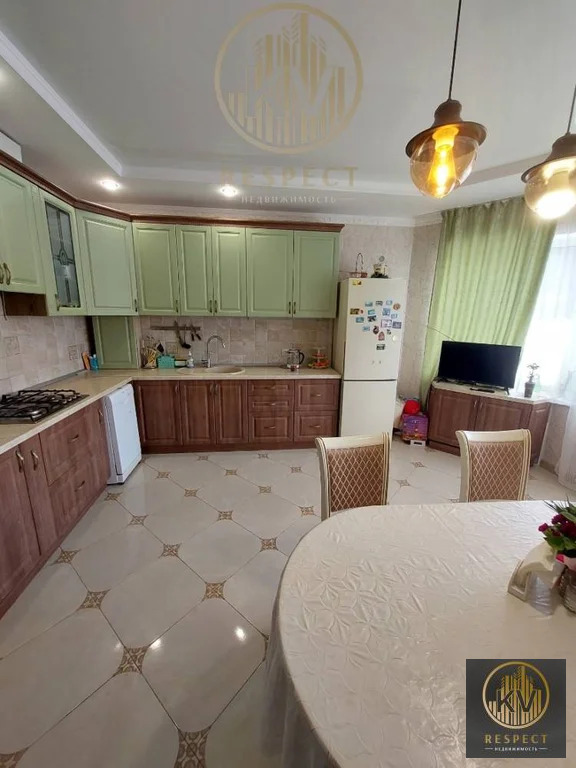 Продажа дома, Ессентуки, ул. Казачья - Фото 2