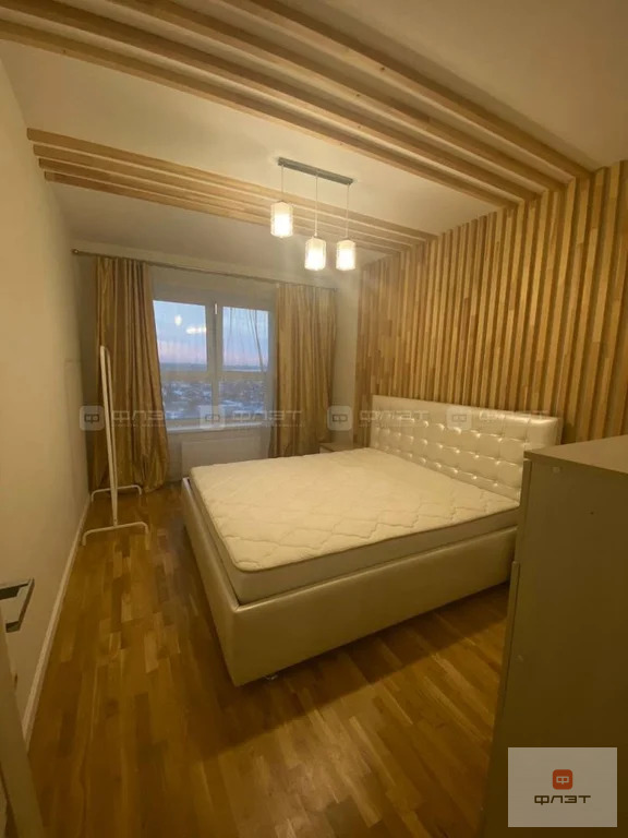 Продажа квартиры, Казань, Дербышки ул. Мира - Фото 9