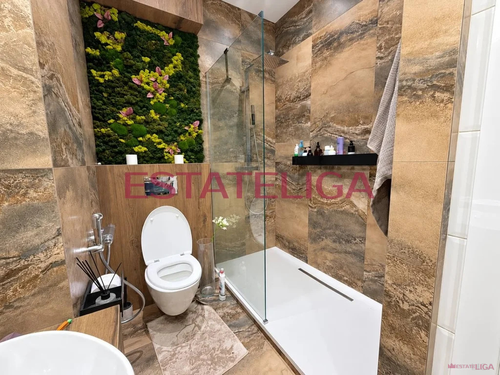 Продажа квартиры, проезд Невельского - Фото 15