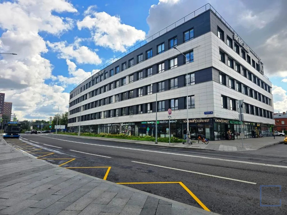 Продажа готового бизнеса, м. Нижегородская, г.Москва - Фото 2