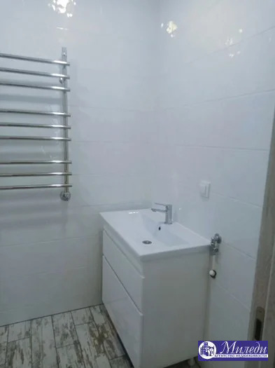 Продажа квартиры, Батайск, ул. Комсомольская - Фото 15