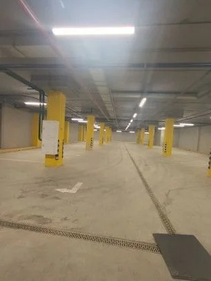 Продажа квартиры, Оренбург, Гагарина пр-кт. - Фото 16