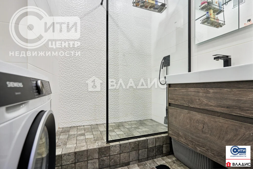 Продажа квартиры, Воронеж, улица Загоровского - Фото 6