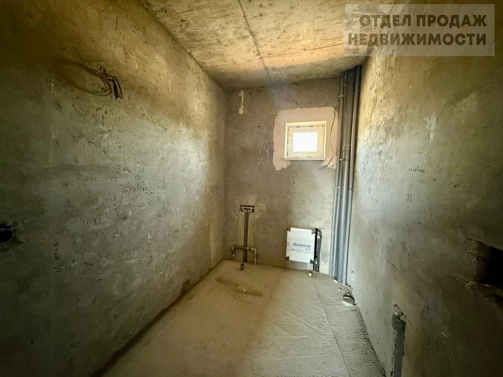 Новый дом 200м2 с газом в Крымске - Фото 13