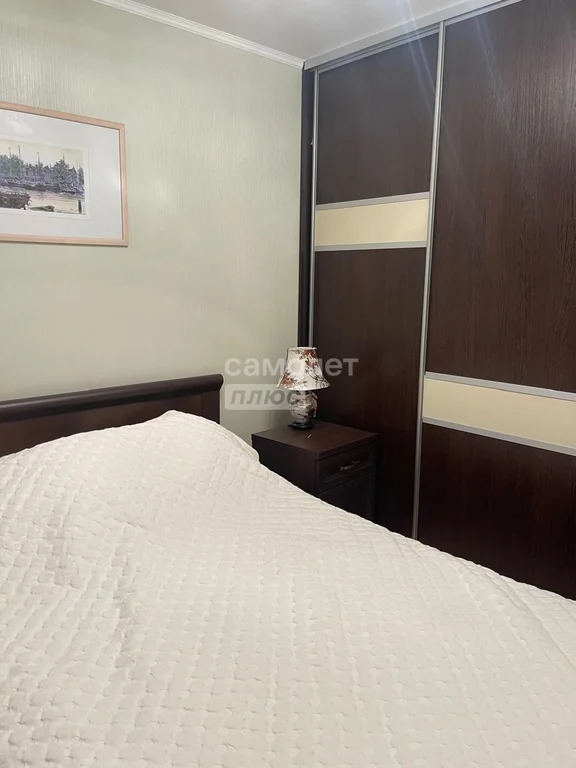 Продажа квартиры, Суворов, Суворовский район, ул. Садовая - Фото 11