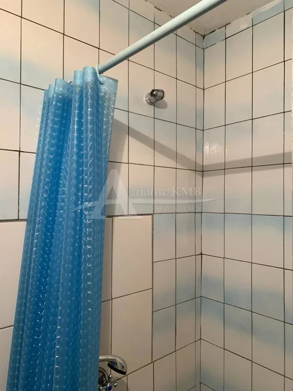 Продажа квартиры, Минеральные Воды, ул. Железноводская - Фото 4
