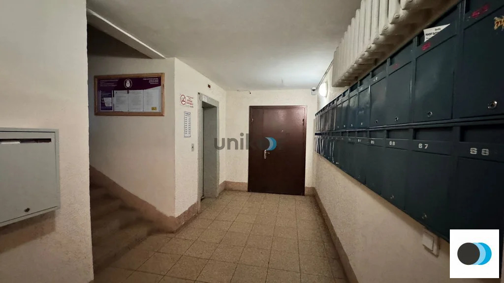 Продажа квартиры, Уфа, ул. Набережная реки Уфы - Фото 20