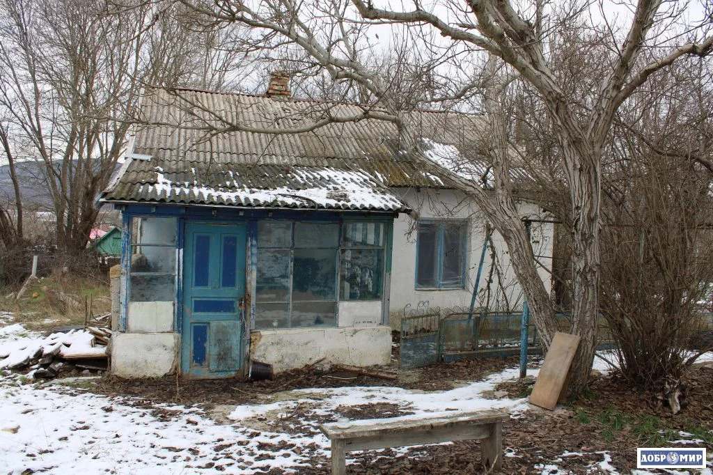 Продается Дом - Фото 2