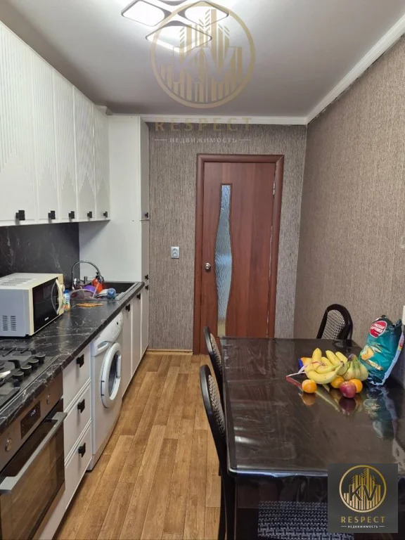 Продажа квартиры, Ессентуки, ул. Вокзальная - Фото 9