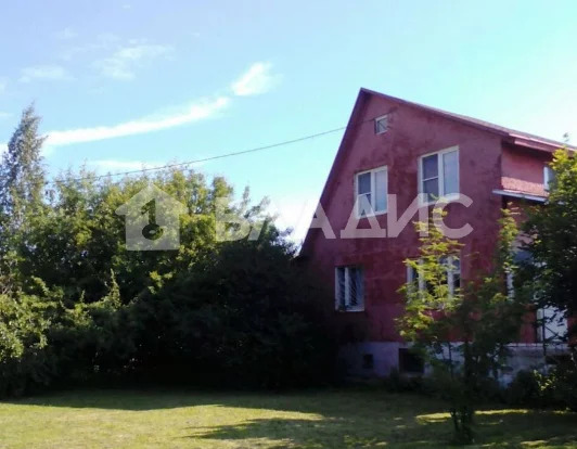 Городской округ Мытищи, деревня Сумароково, 2-я линия, дом на продажу - Фото 3