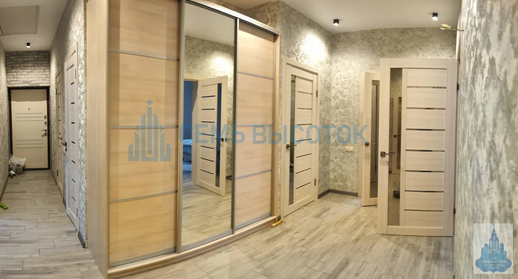 Продажа дома, Домодедово, Домодедово г. о., 172 - Фото 14