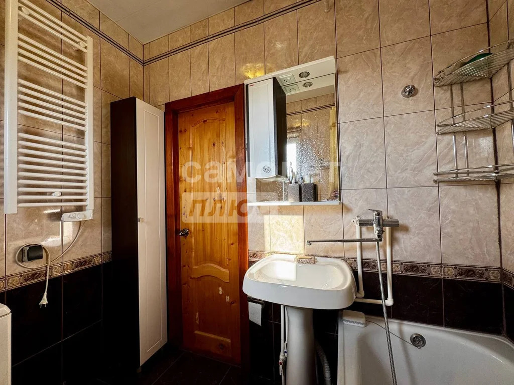Продажа дома, Талдом, Талдомский район - Фото 20