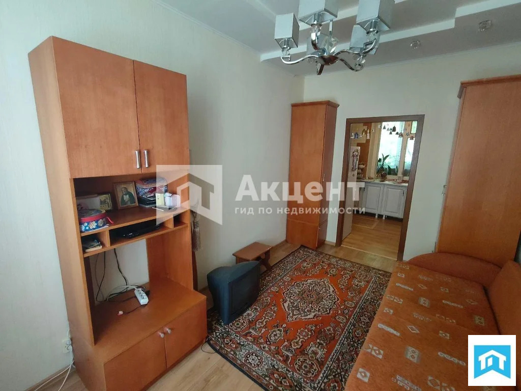 Продажа квартиры, Иваново, ул. Маяковского - Фото 7