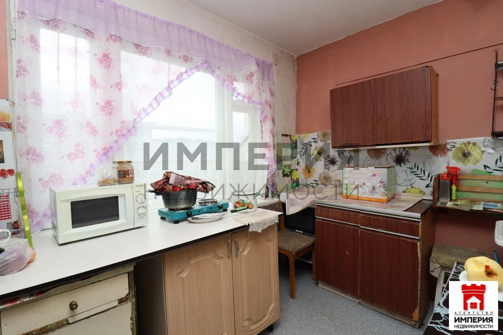 Продажа комнаты, Магадан, Набережная реки Магаданки ул - Фото 4