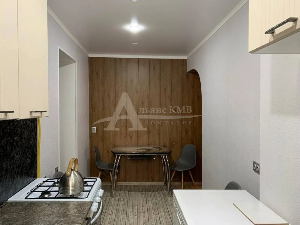 Продажа дома, Георгиевск, ул. Линейная - Фото 1