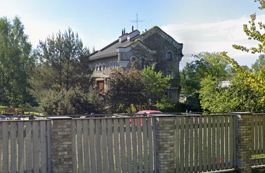 Продажа дома, Левашово, ул. Лесная - Фото 2