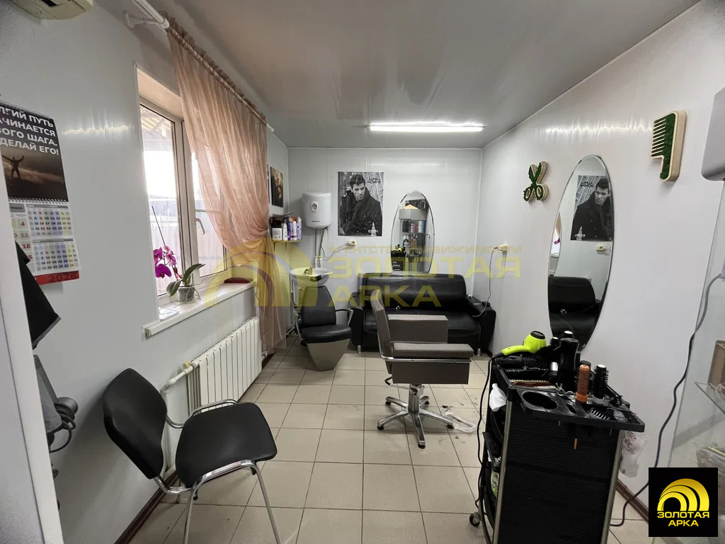Продажа дома, Тамань, Темрюкский район, ул. Энгельса - Фото 15