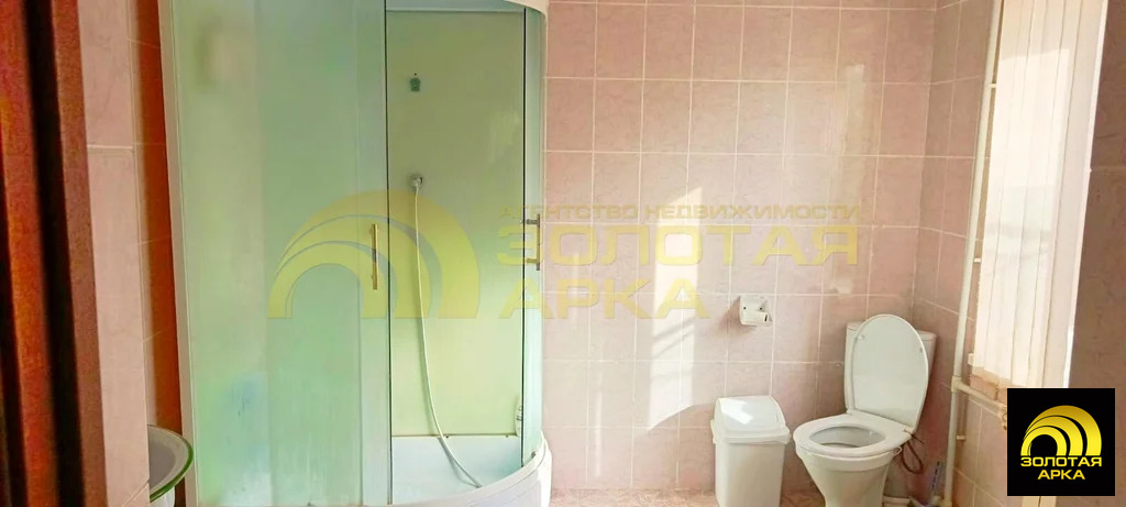 Продажа дома, Гостагаевская, Анапский район - Фото 17