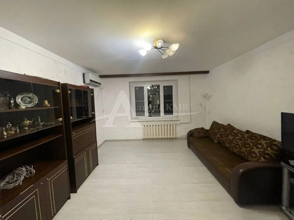 Продажа квартиры, Иноземцево, ул. Пролетарская - Фото 8