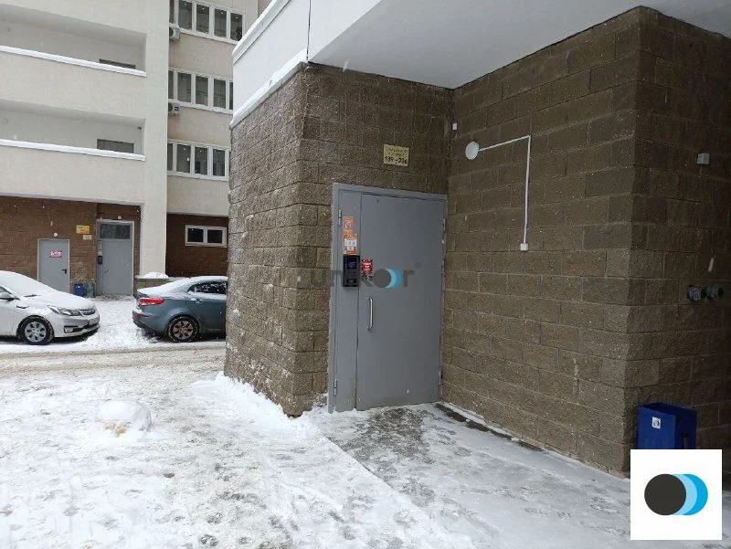 Продажа квартиры, Уфа, ул. Степана Кувыкина - Фото 2