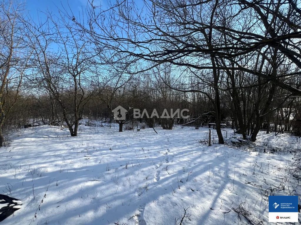 Продажа участка, Рыбновский район - Фото 13