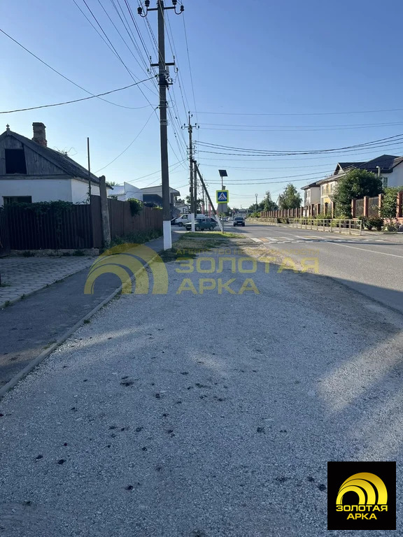 Продажа ПСН, Старотитаровская, Темрюкский район, Ильича пер. - Фото 16