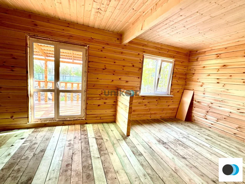 Продажа дома, Иглино, Иглинский район, ул. Пионерская - Фото 8