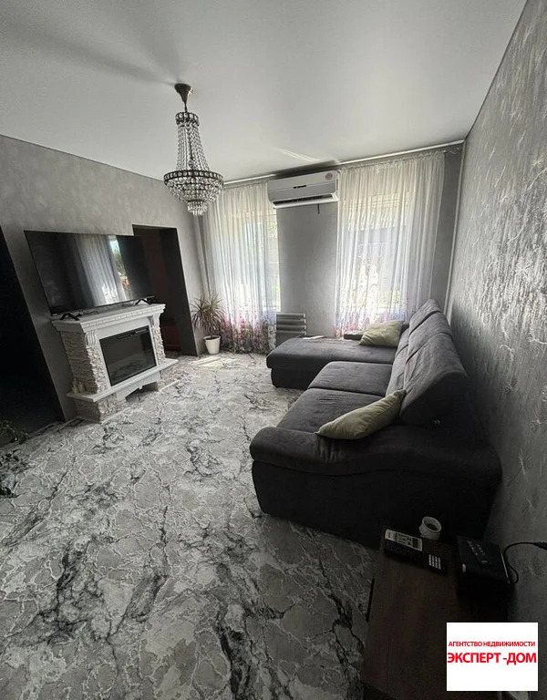 Продажа дома, Натальевка, Неклиновский район - Фото 3