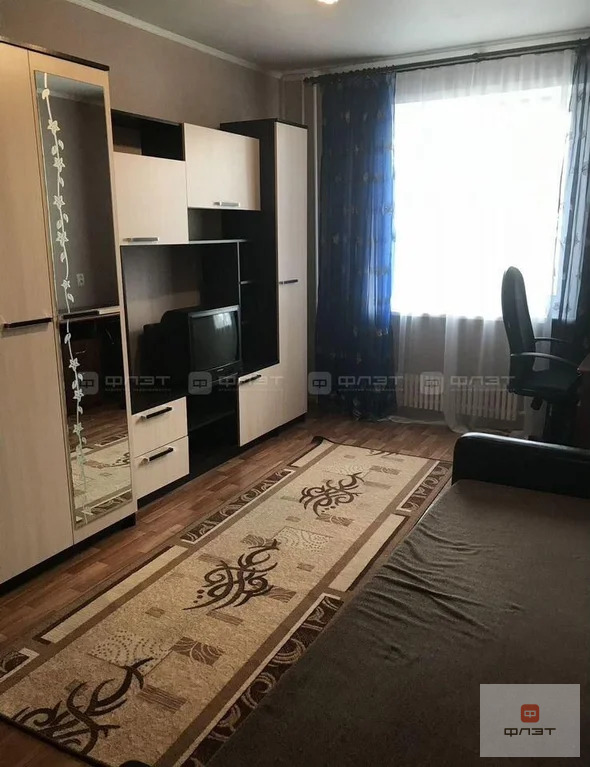 Продажа квартиры, Казань, ул. Четаева - Фото 6