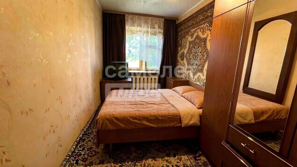 Продажа квартиры, Тула, Красноармейский пр-кт. - Фото 4
