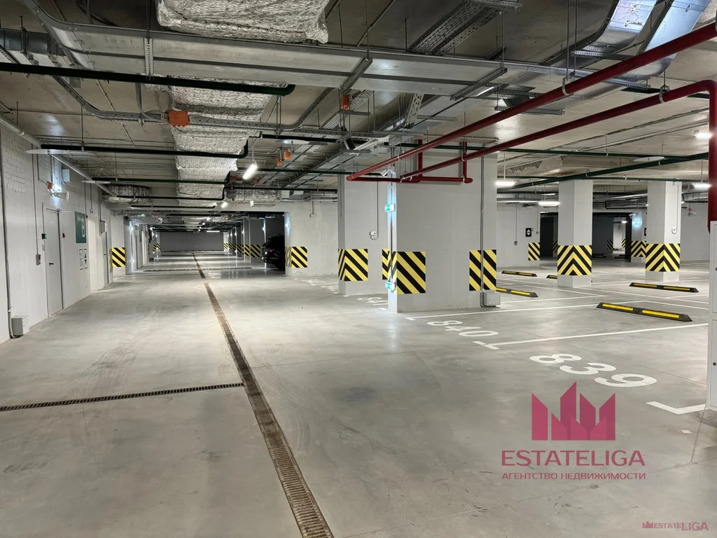 Продажа гаража, бульвар Братьев Весниных - Фото 5