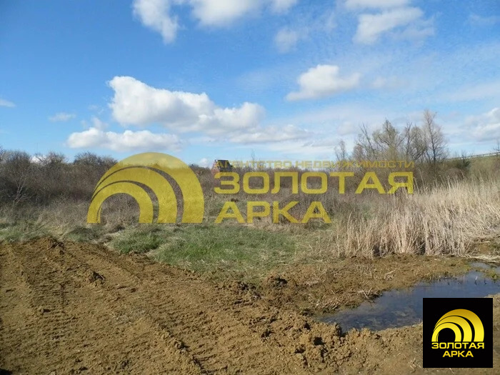 Продажа участка, Абинск, Абинский район, ул. Пролетарская - Фото 14