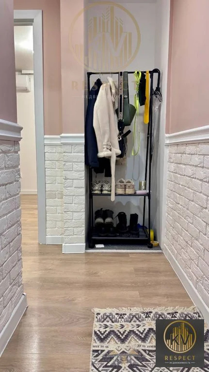 Продажа квартиры, Лермонтов, ул. Волкова - Фото 8