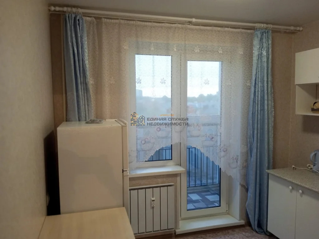 Аренда квартиры, Уфа, улица Булата Имашева - Фото 5