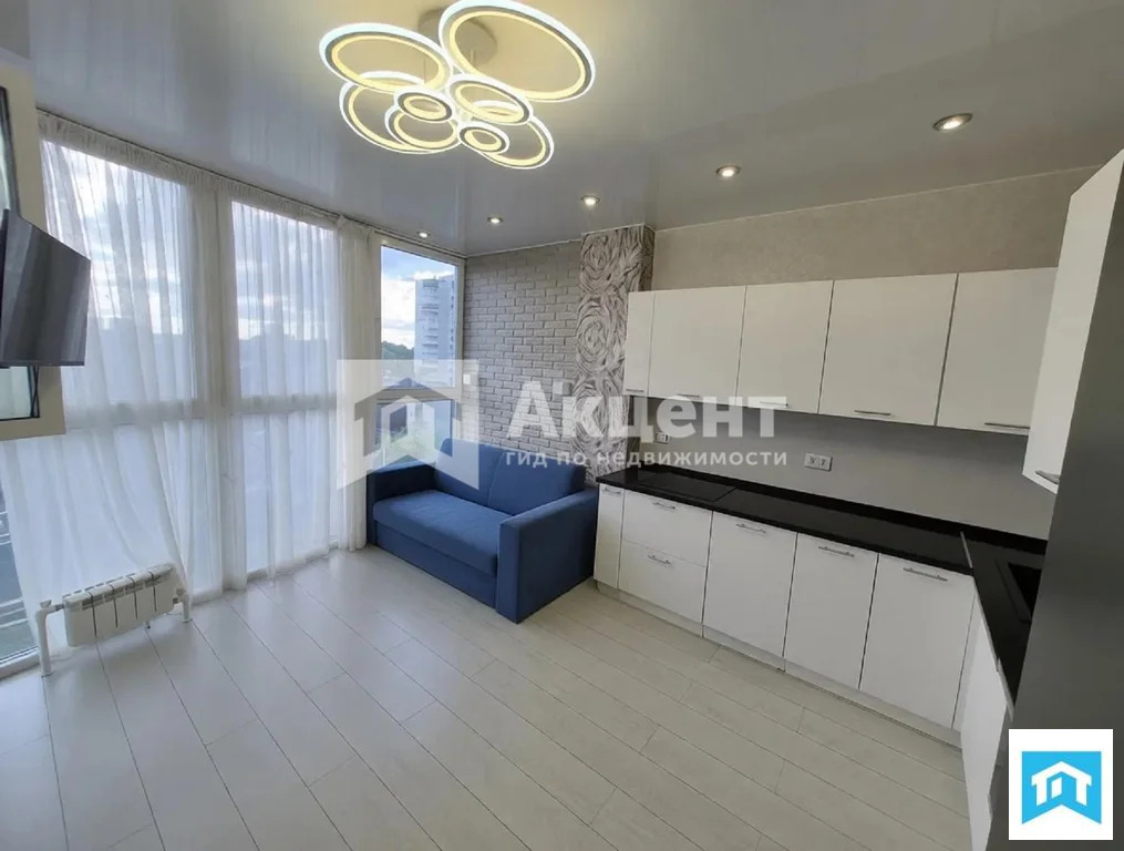 Продажа квартиры, Иваново, ул. 10 Августа - Фото 2