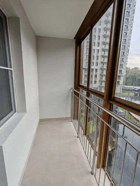 Продам квартиру в Москве - Фото 13