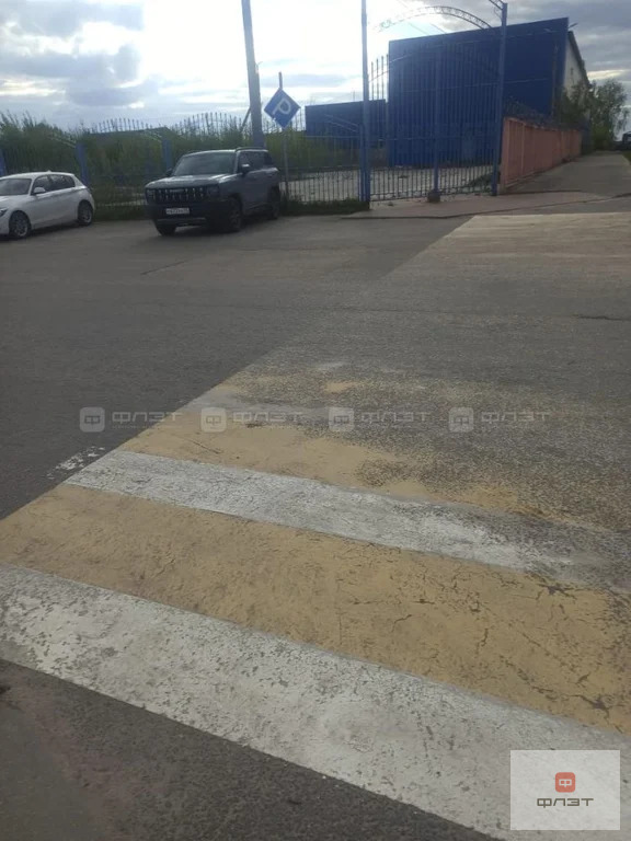 Продажа склада, Ковров, ул. Октябрьская - Фото 16