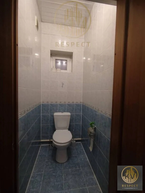 Продажа дома, Минеральные Воды, ул. Змейская - Фото 12