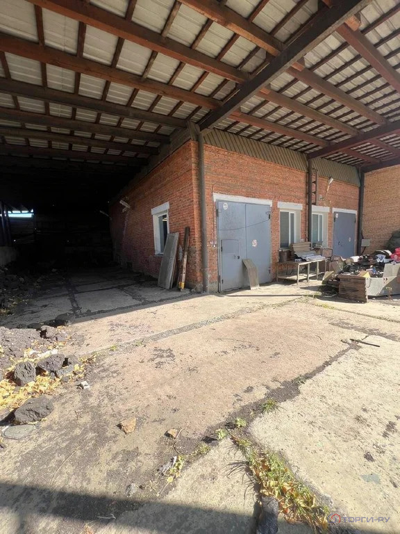 Продажа ПСН, Белогорск, ул. Авиационная - Фото 3