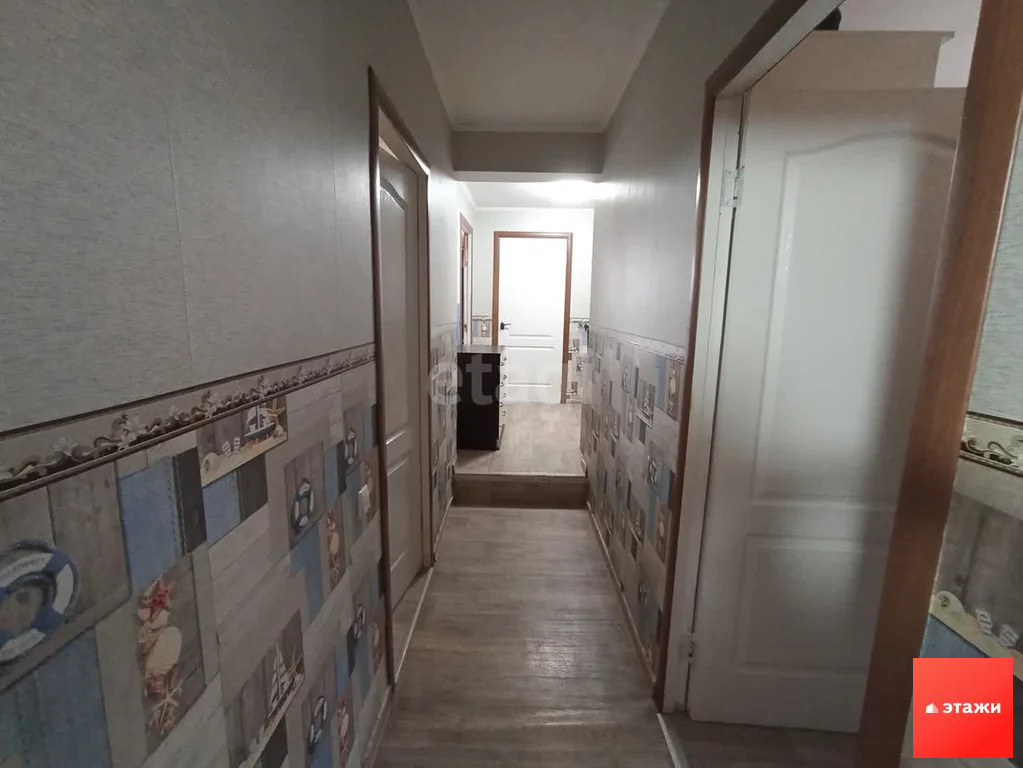 Продажа дома, Лесновка, Сакский район, ул. Колхозная - Фото 42