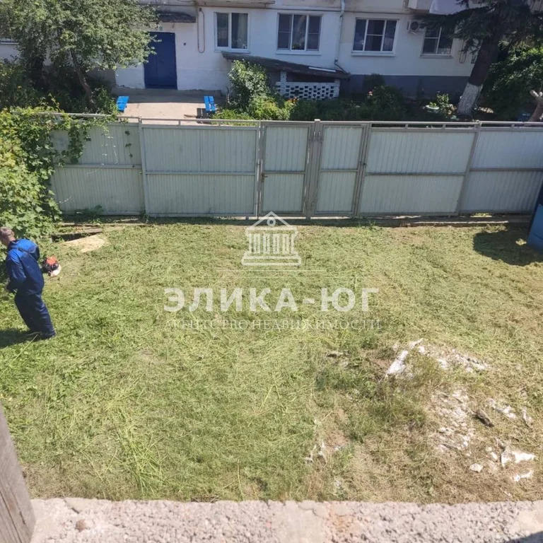 Продажа дома, Новомихайловский, Туапсинский район, Курортный пер. - Фото 18