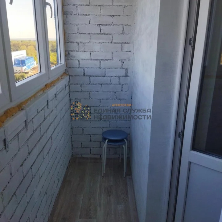 Аренда квартиры, Уфа, улица Летчика Кобелева - Фото 3