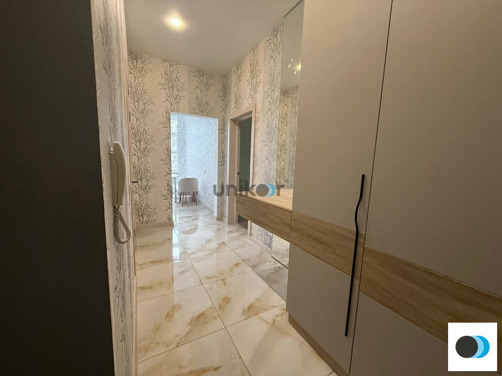 Продажа квартиры, Уфа, ул. Первомайская - Фото 10