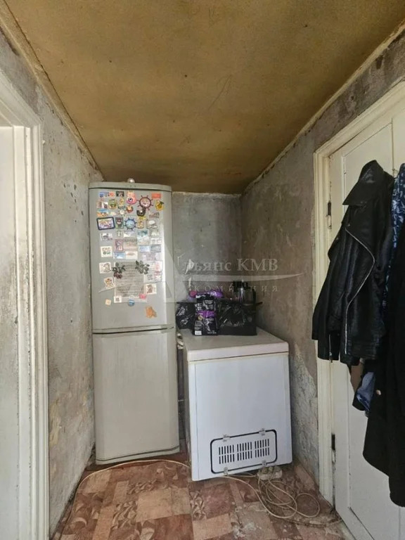 Продажа дома, Георгиевск, ул. Советская - Фото 9