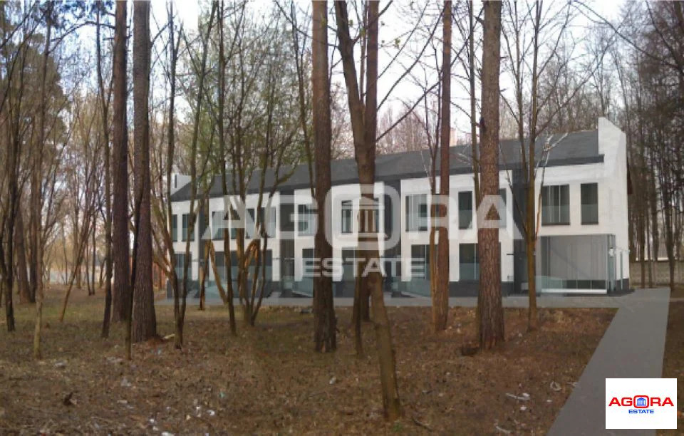 Продажа ПСН, м. Крылатское, пос. Рублево Советская ул. - Фото 0